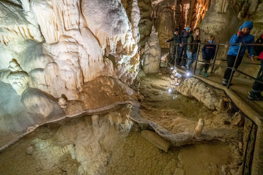 grotte di postumia grotte di postumia