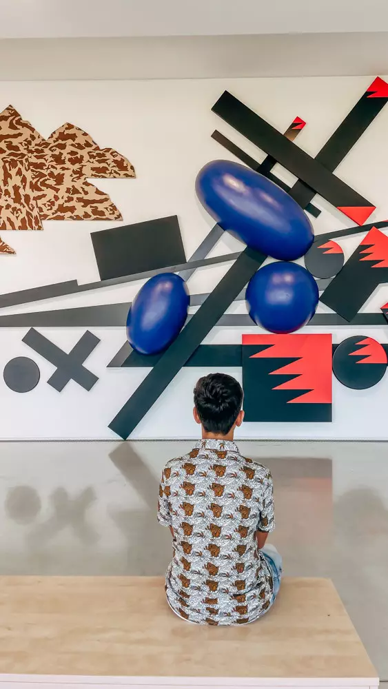 arte bratislava arte bratislava