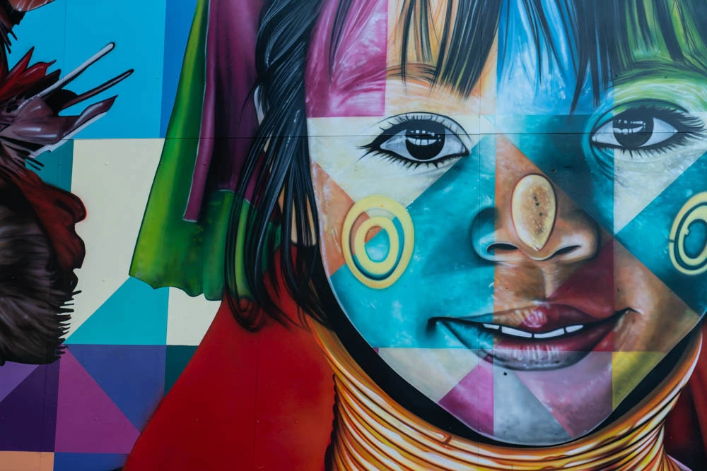 artisti wynwood walls