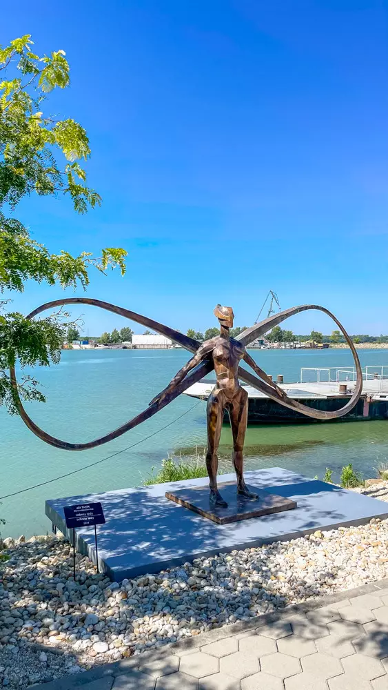 bratislava con i bambini bratislava con i bambini