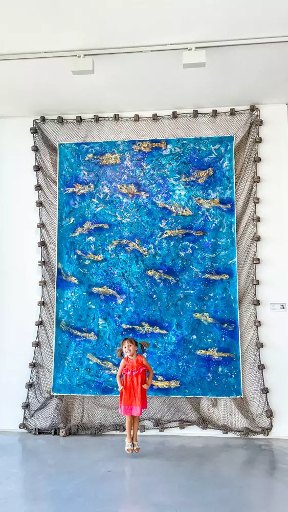 bratislava in 2 giorni bratislava in 2 giorni