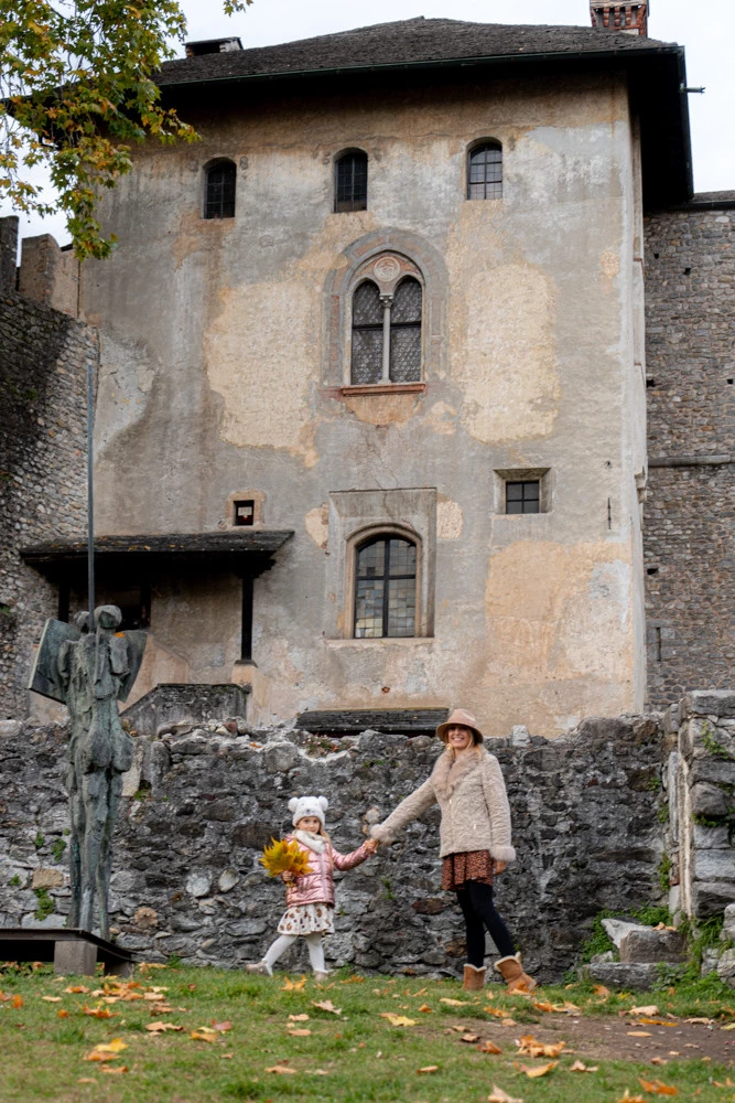 castello-di-locarno.webp