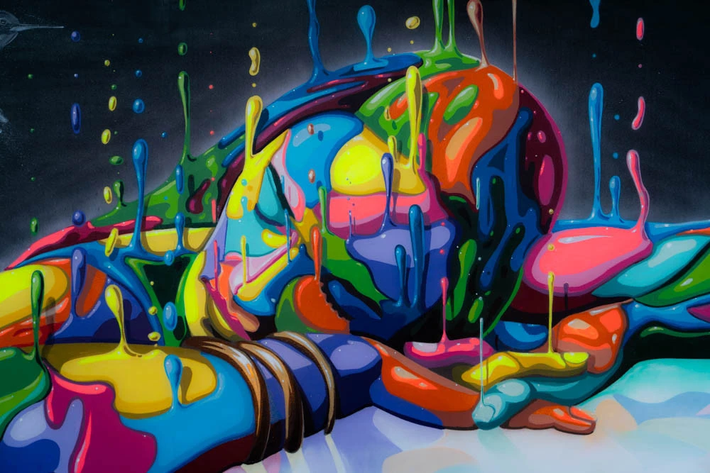 cosa fare a wynwood