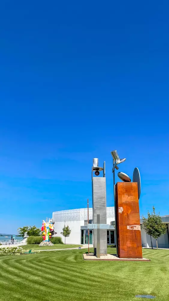 cosa vedere a bratislava cosa vedere a bratislava