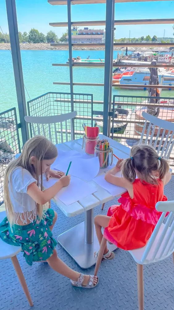 dove mangiare a bratislava dove mangiare a bratislava