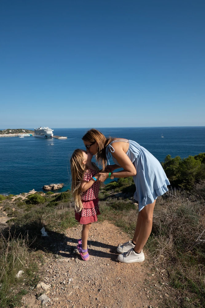 eivissa con i bambini eivissa con i bambini