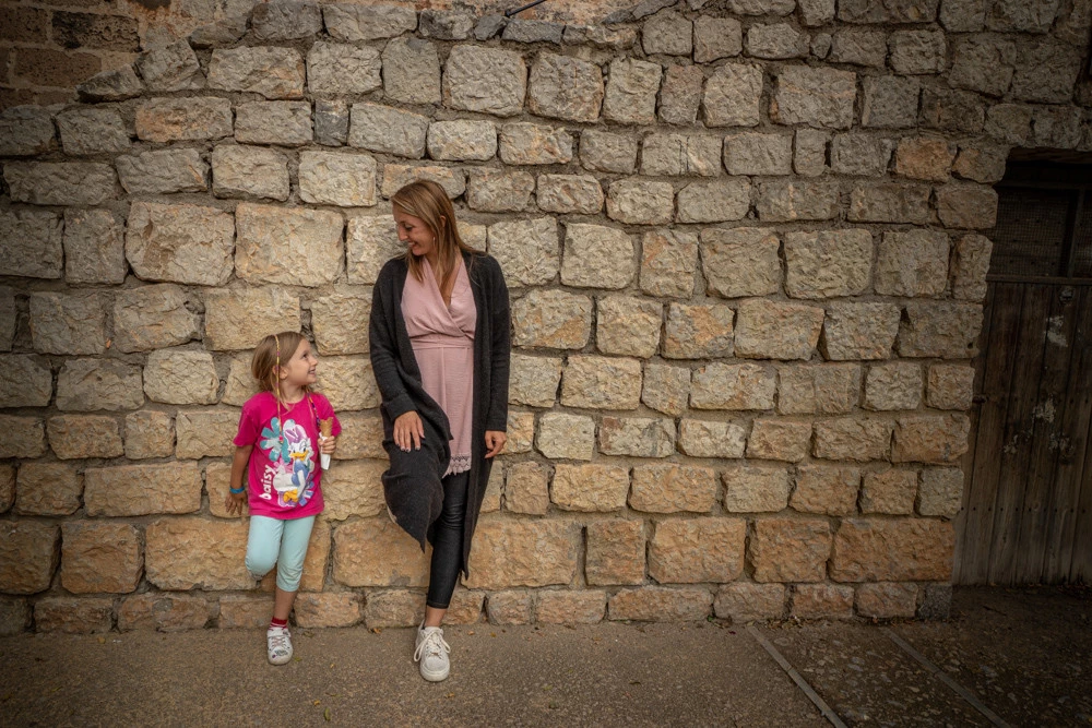 famiglia-in-viaggio chi-siamo