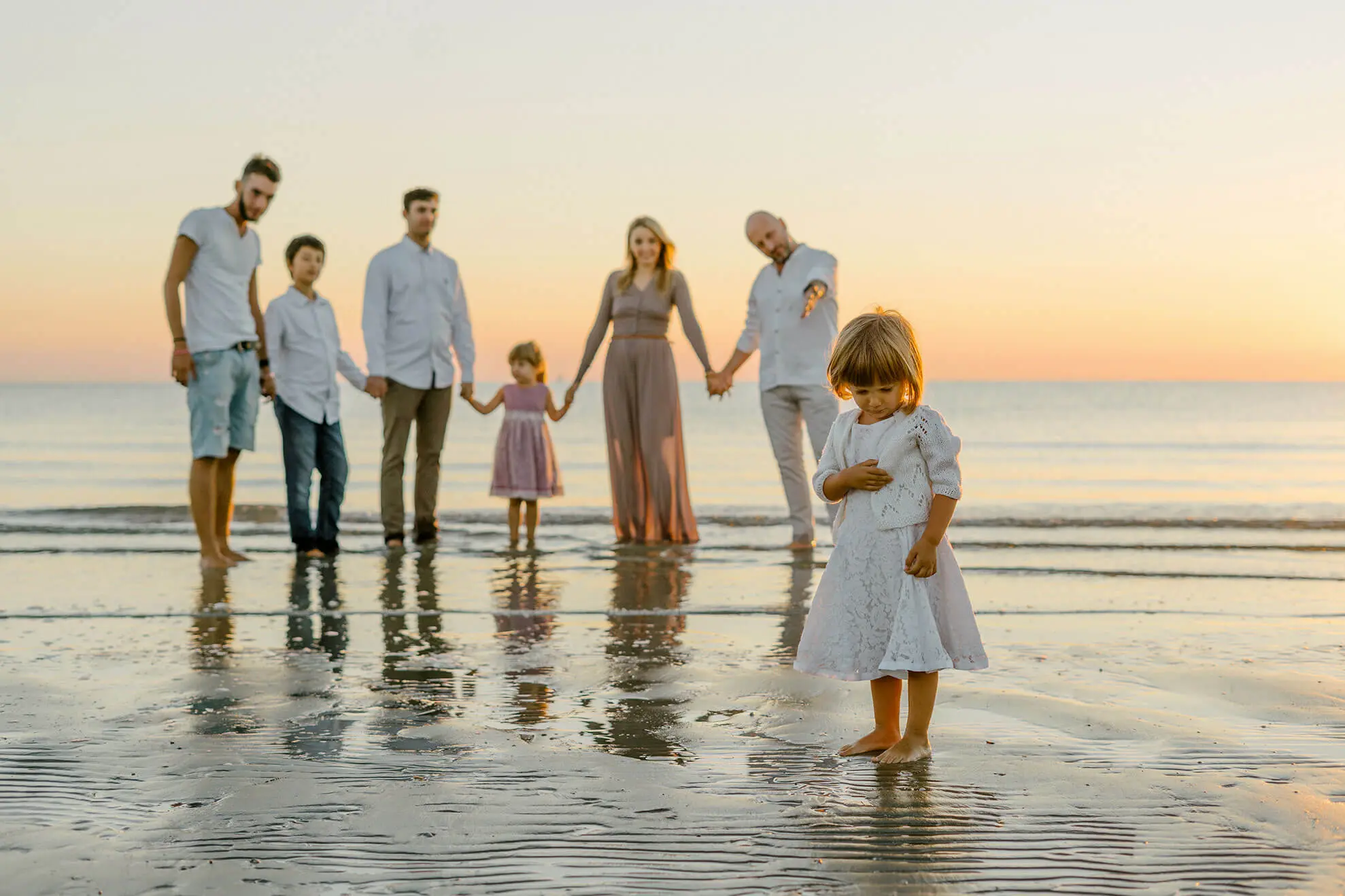 famiglia-numerosa famiglia