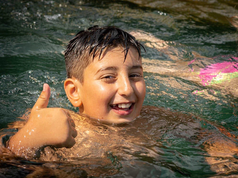 family-travel-blog chi-siamo