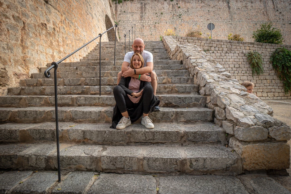 family trip ibiza family trip ibiza