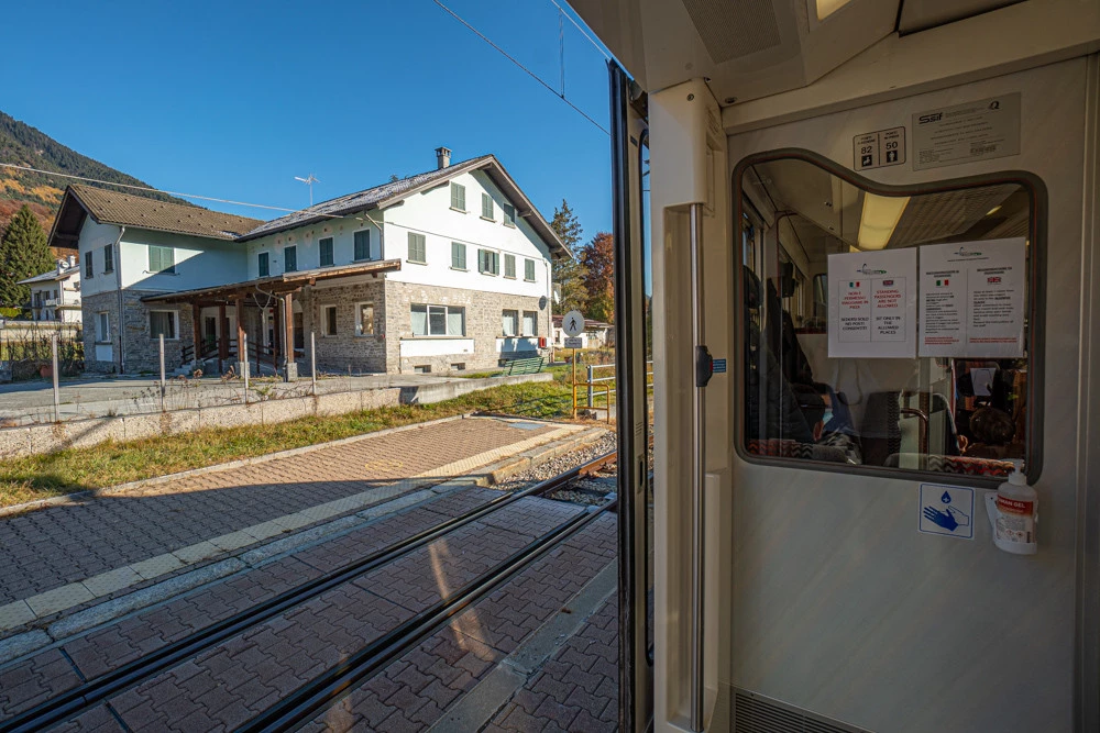 ferrovia-vigezzina-centovalli.webp ferrovia vigezzina centovalli