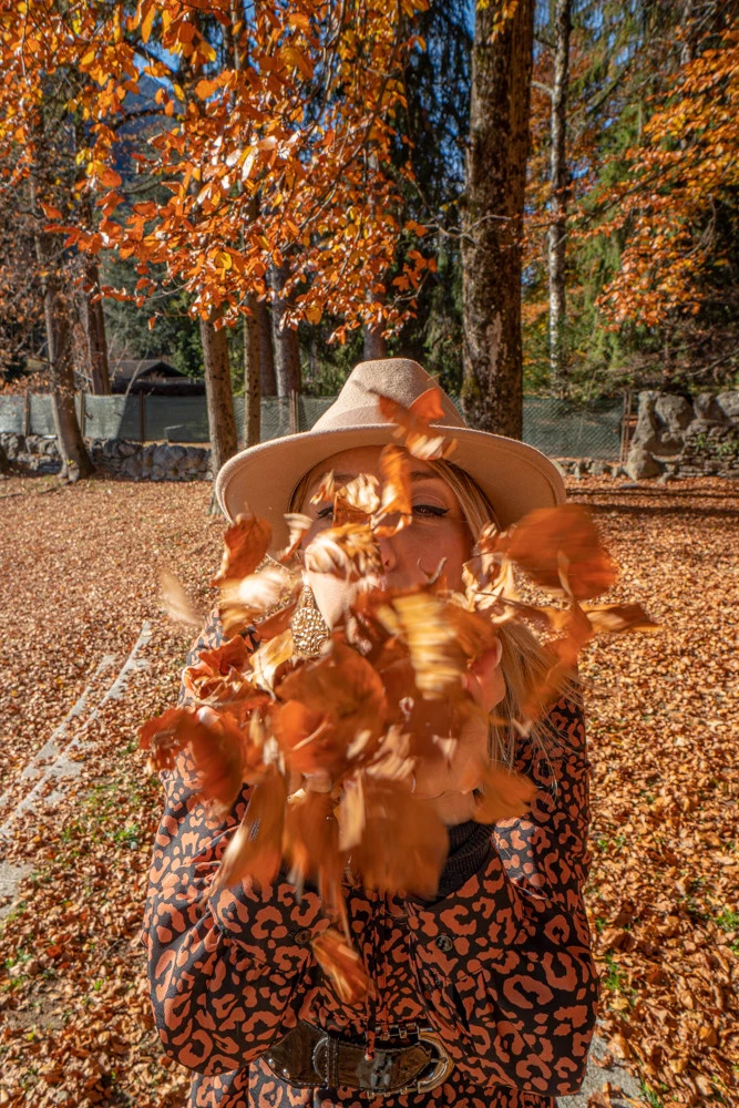 foliage-con-i-bambini.webp foliage con i bambini