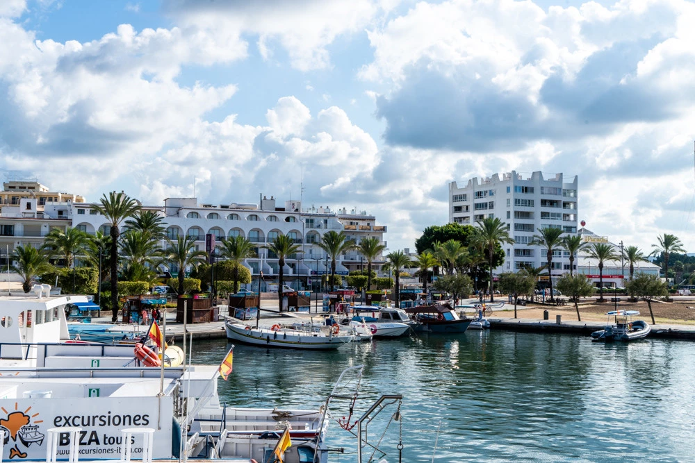 gita in barca ibiza gita in barca ibiza