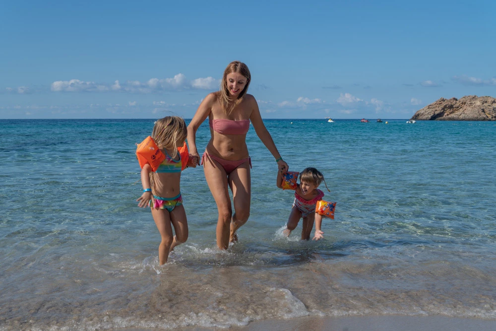 go to ibiza go to ibiza