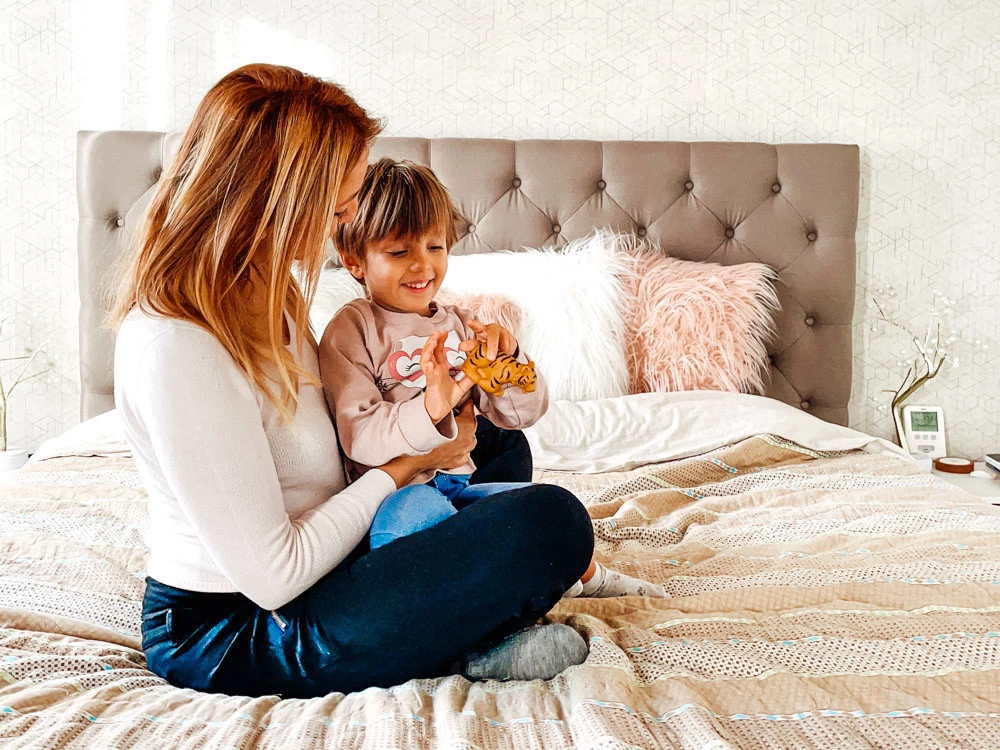 mamma social mamma social