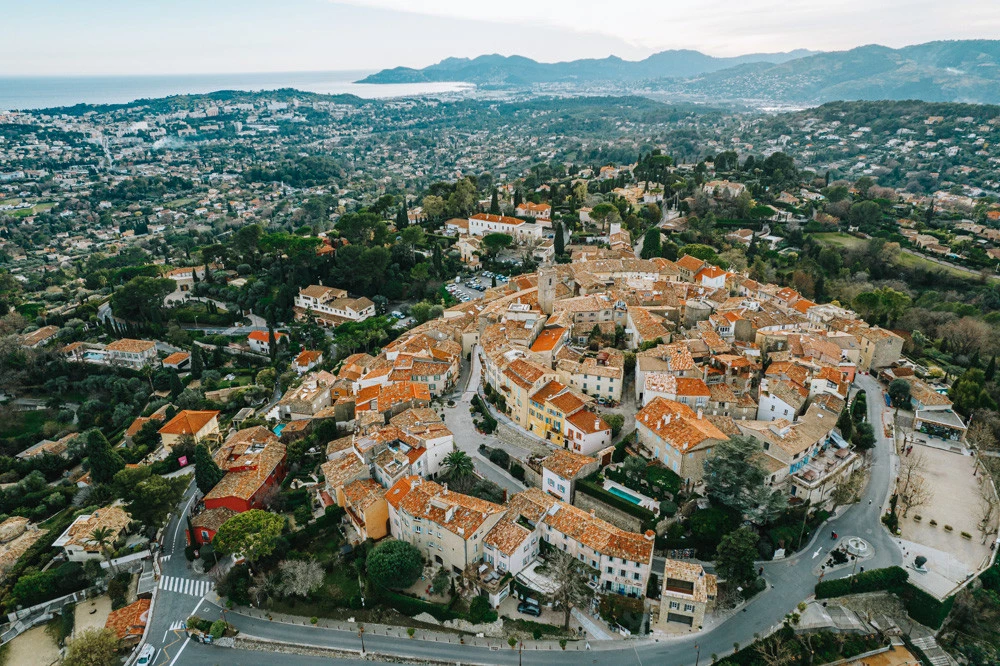mougins france drone mougins france drone