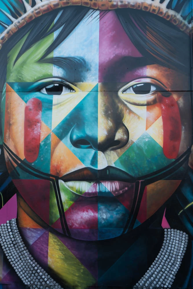 opere wynwood miami