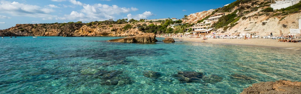 panorama-ibiza.webp ibiza with children