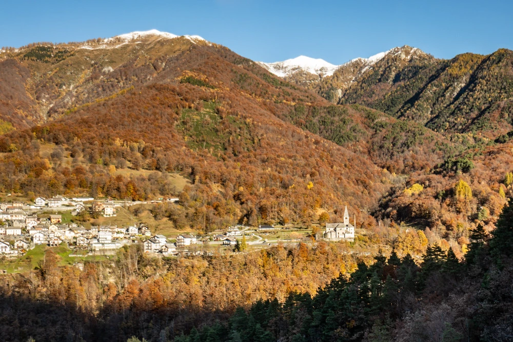 panorama-treno-del-foliage.webp panorama treno del foliage