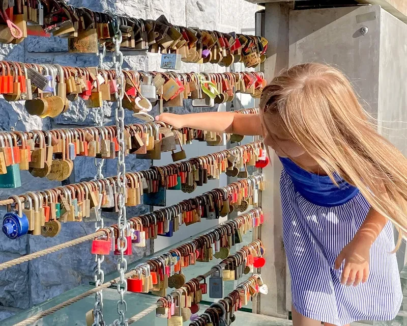 10 esperienze imperdibili a Lubiana con i bambini
