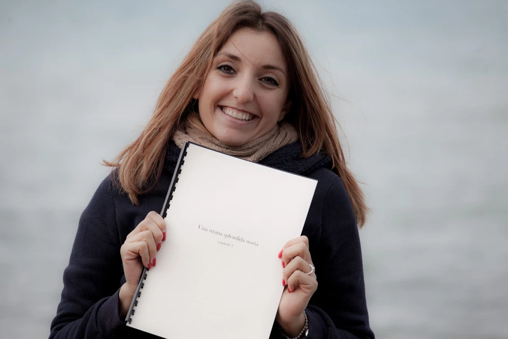 porquerolle d inverno