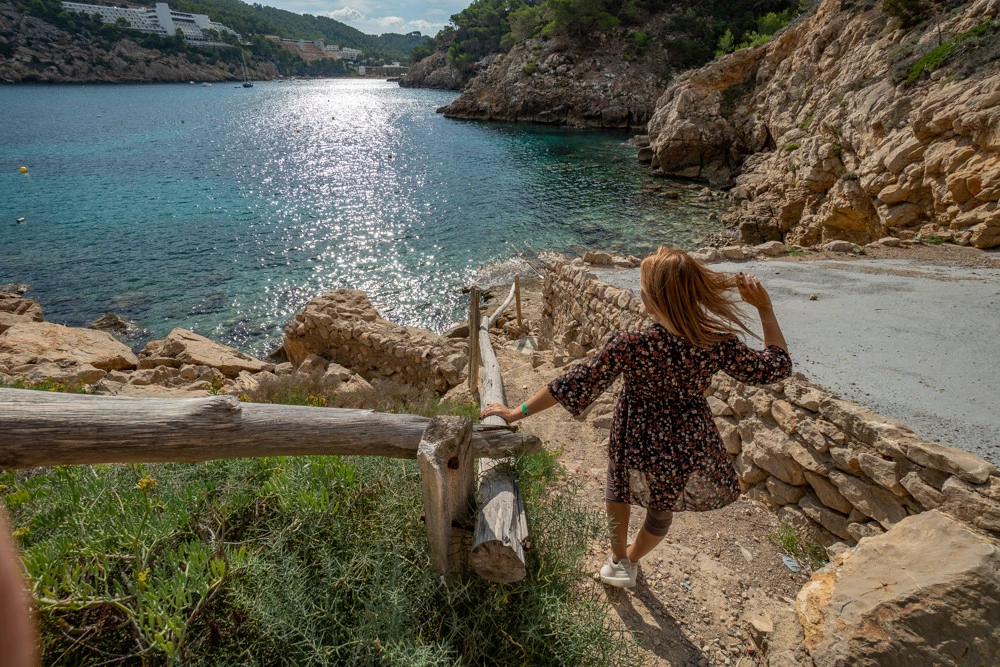 puerto san miquel puerto san miquel