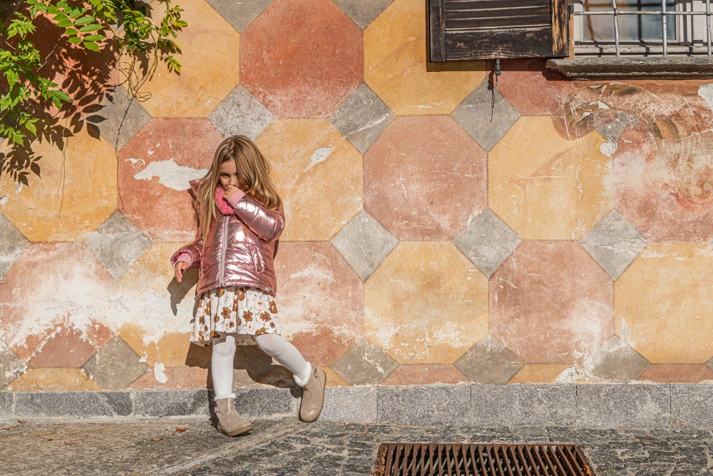 santa-maria-maggiore-foto.webp viaggiare con i bambini in piemonte