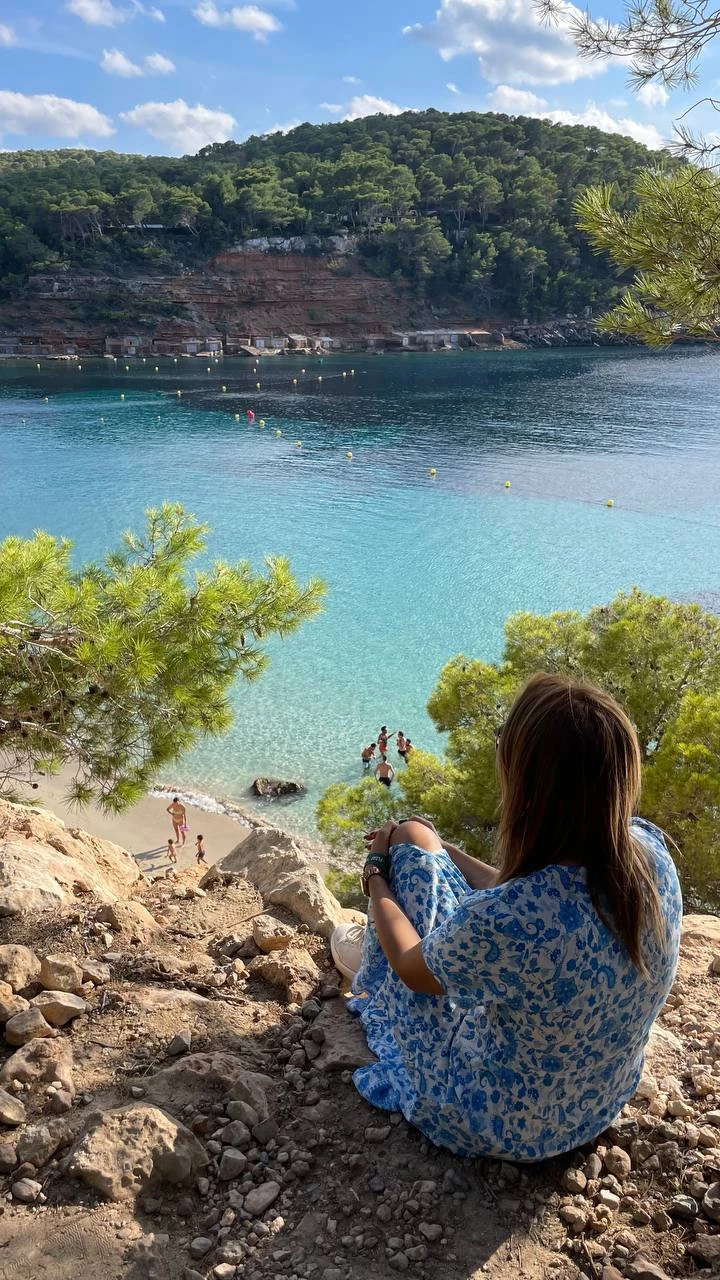 ses margalides ses margalides