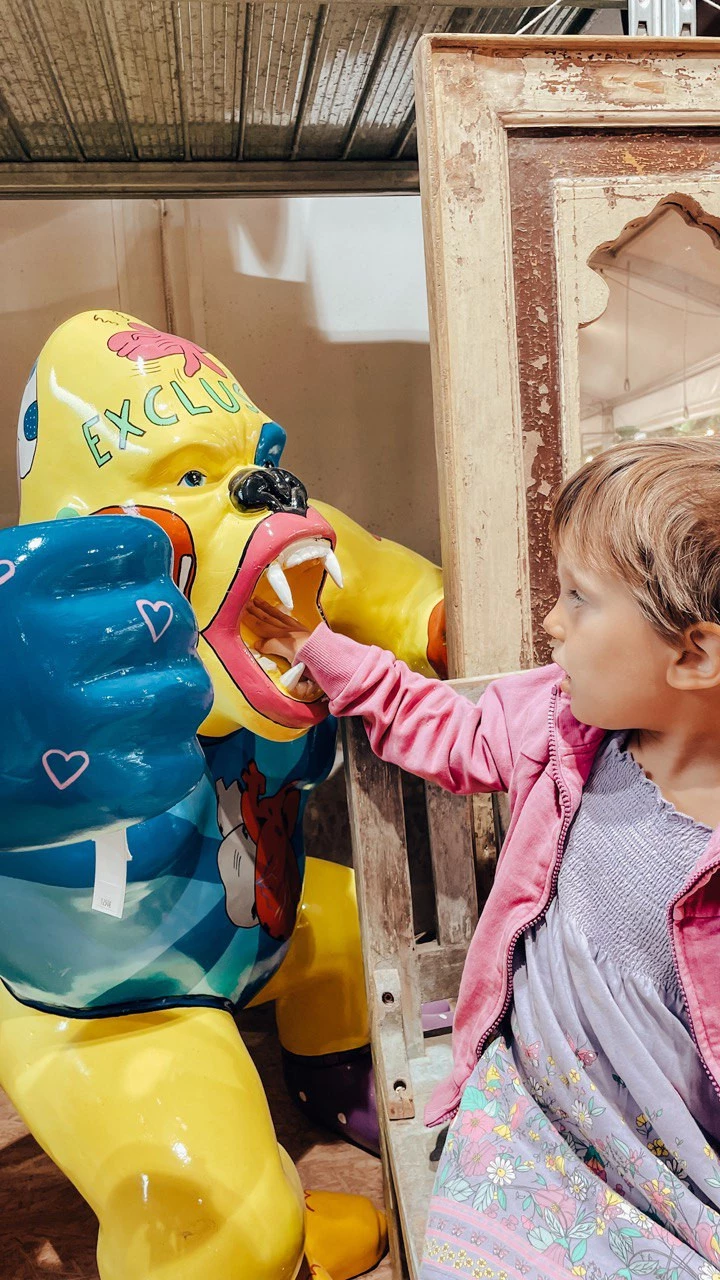 sluiz arredamento sluiz arredamento