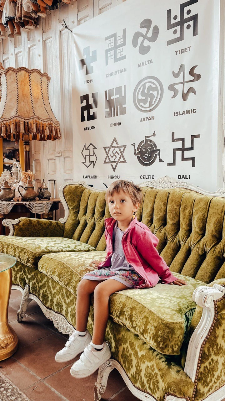 sluiz design sluiz design