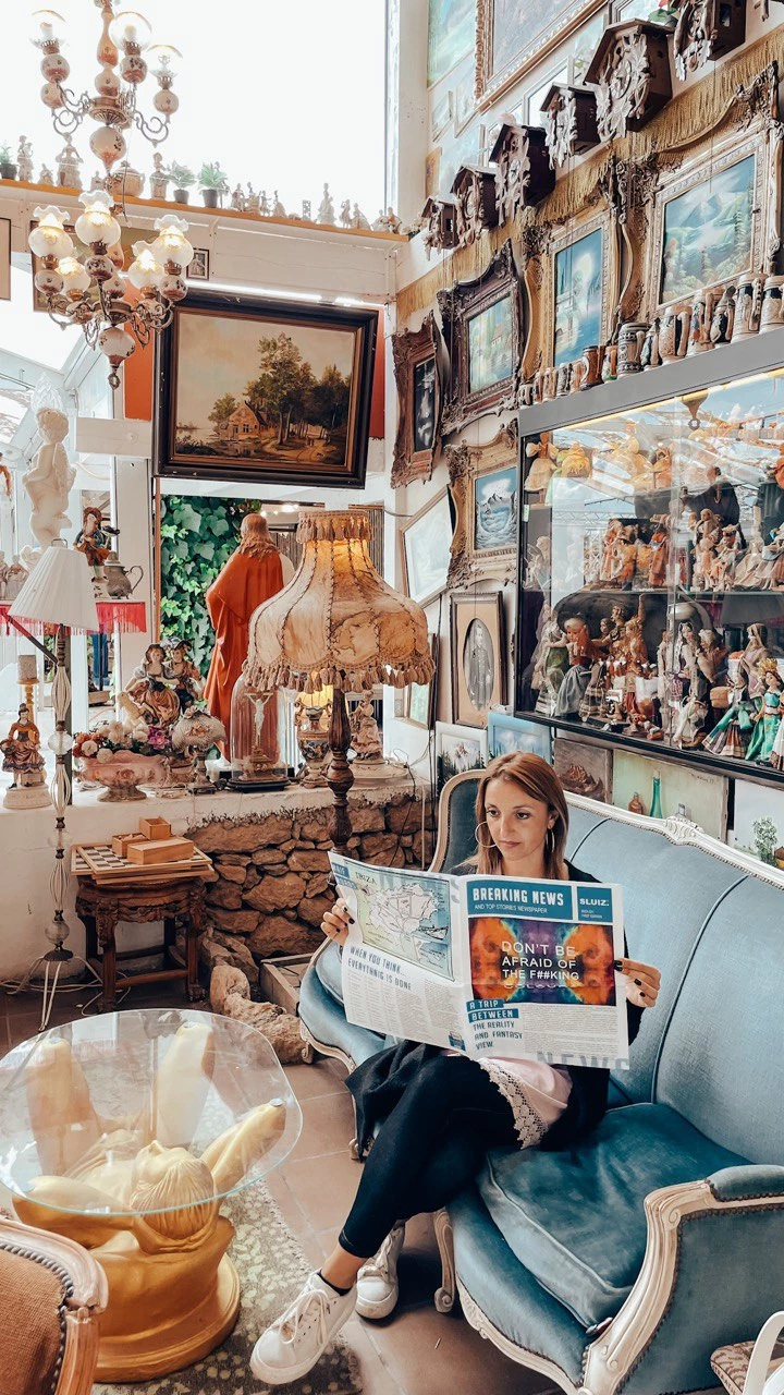 sluiz ibiza sluiz ibiza