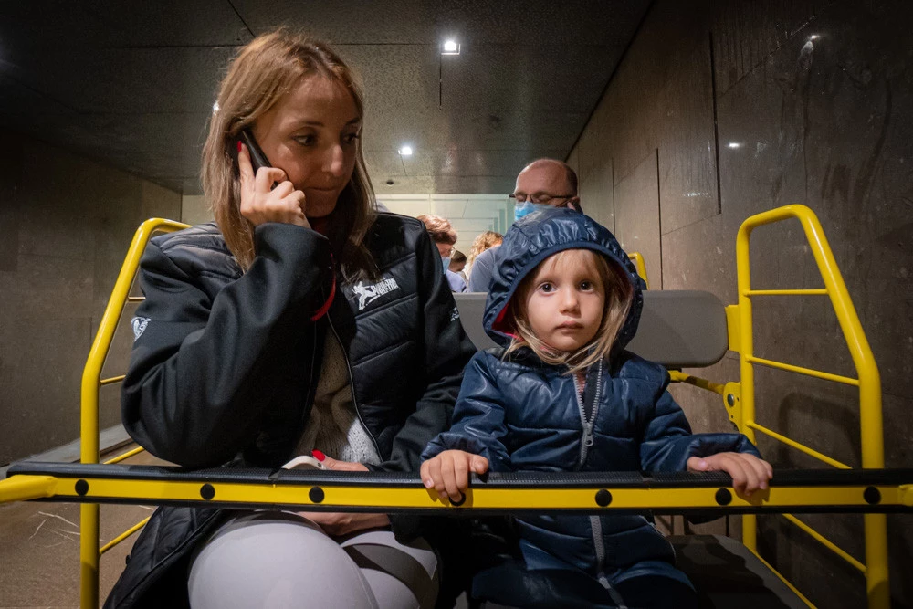 trenino grotte postumia trenino grotte postumia