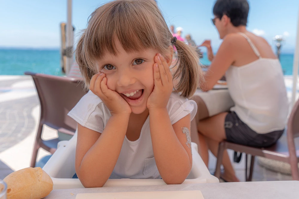 viaggi-con-bambini chi-siamo