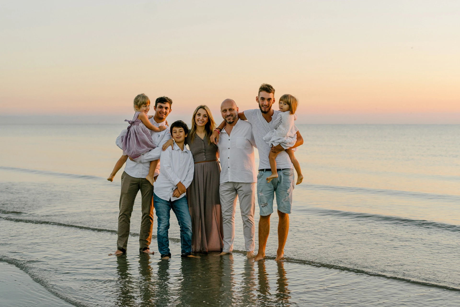 viaggi-con-la-famiglia famiglia