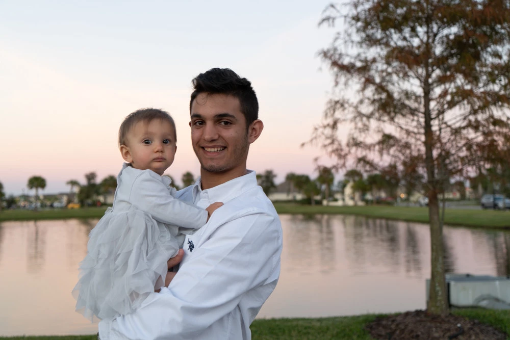 viaggi-in-america-del-nord chi-siamo