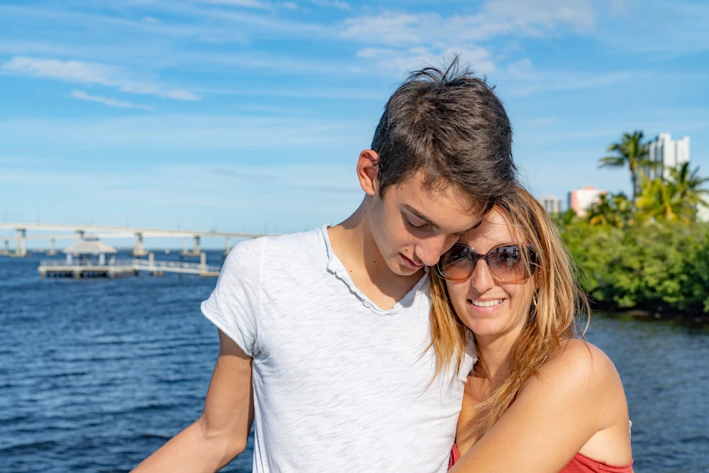 viaggi-in-florida chi-siamo