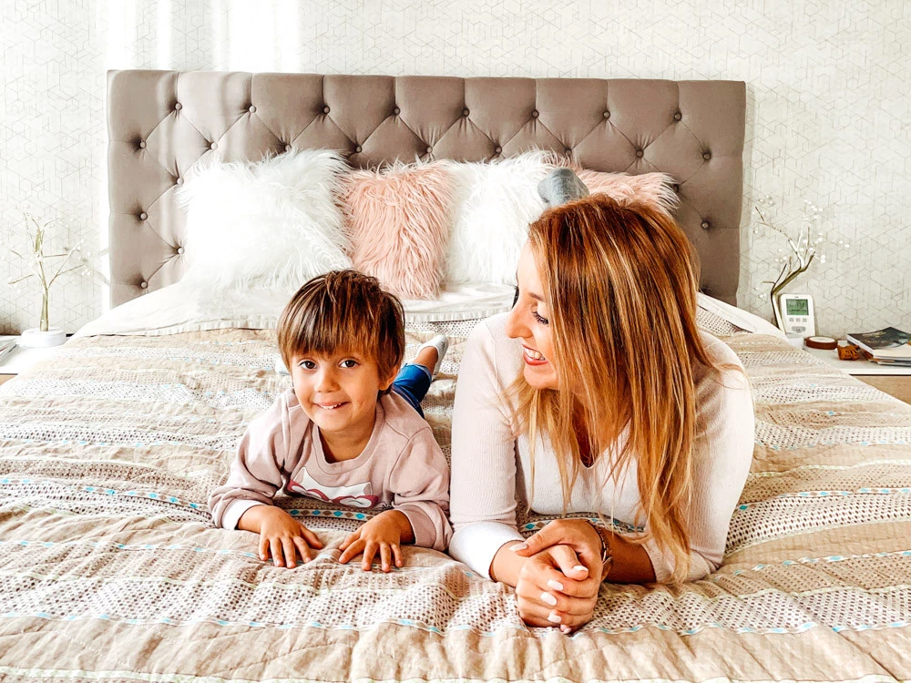 vita da mamma vita da mamma