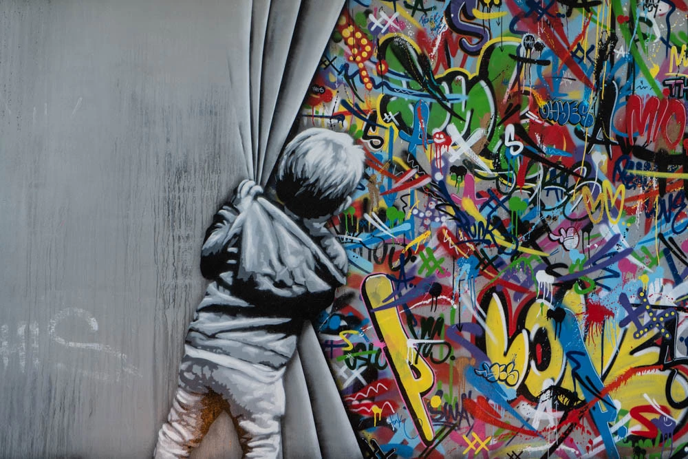 wynwood walls miami