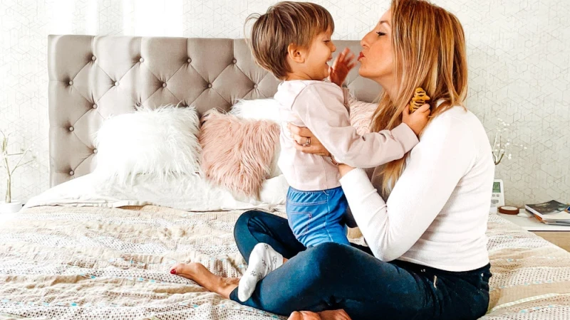 Raccontare la nostra vita sul web: ecco perché lo facciamo