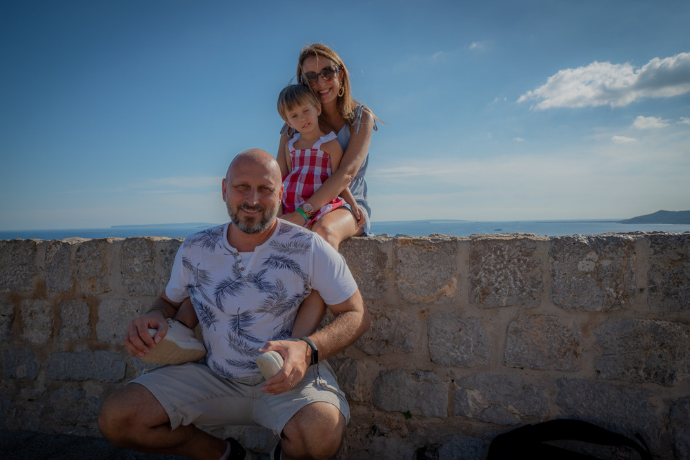 Ibiza con i bambini: non solo discoteche e movida